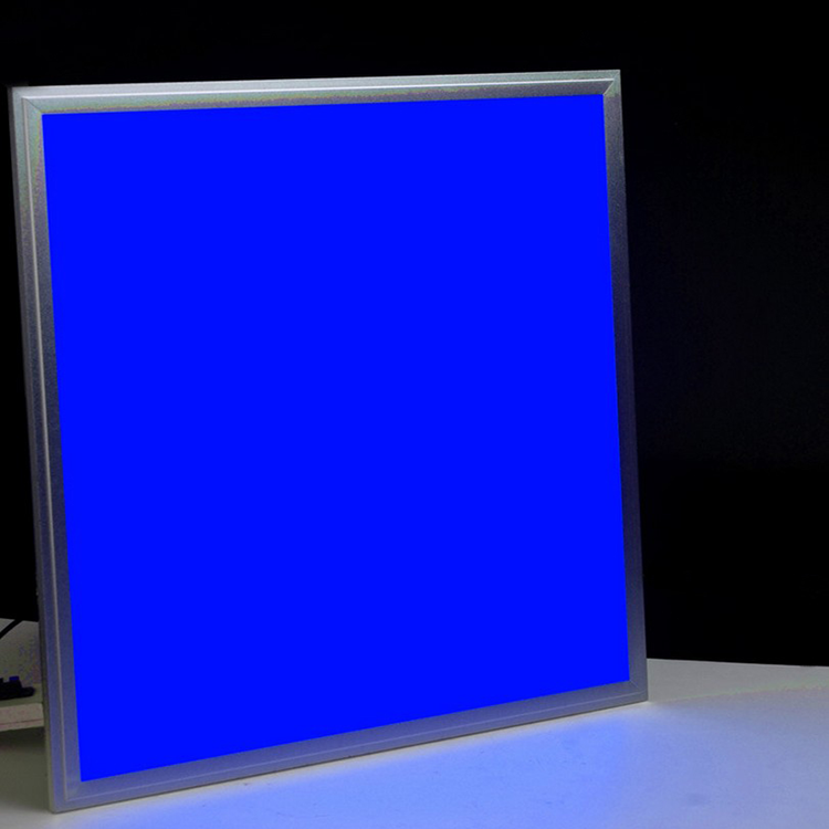 3.Lightman RGB LED ploča s plavim svjetlom