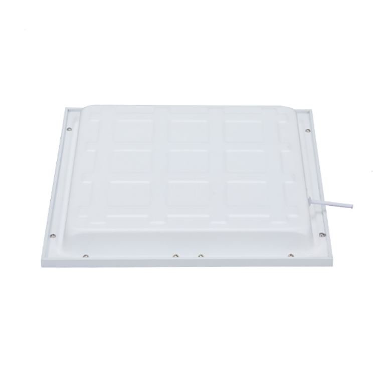 4. 295x295 o'lchamdagi led panel