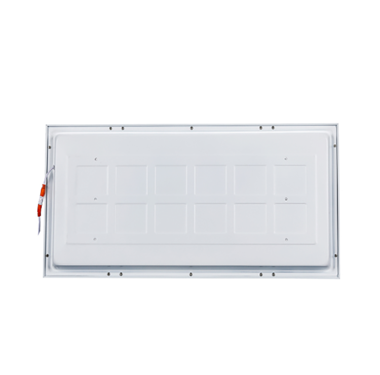 4. Panel led 295x595