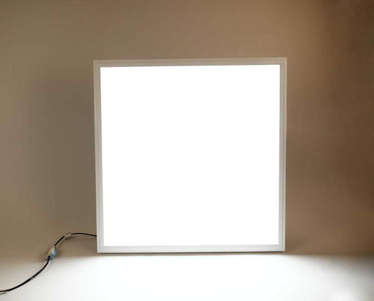 3. panell led retroil·luminat 60x60