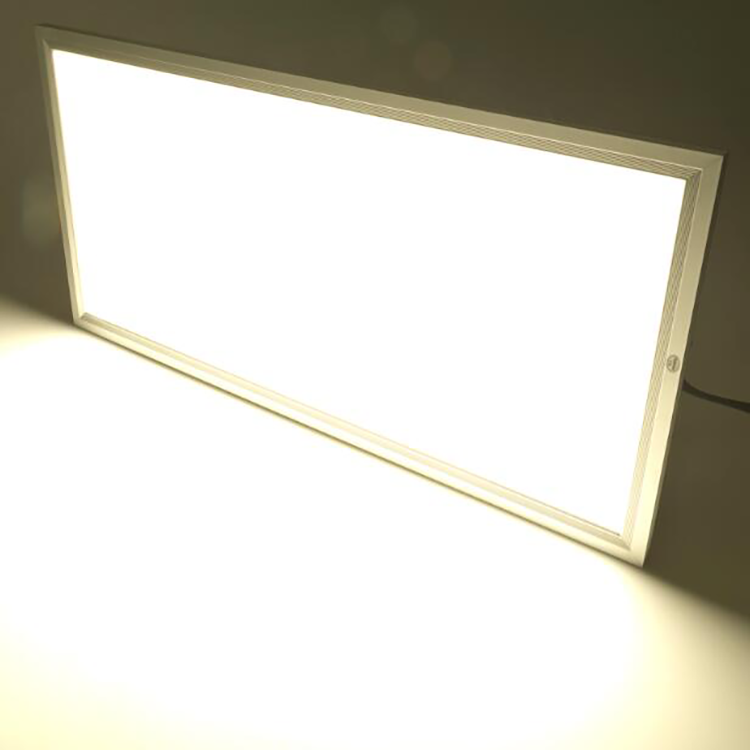 1. 1195x595 LED Panel Light-1