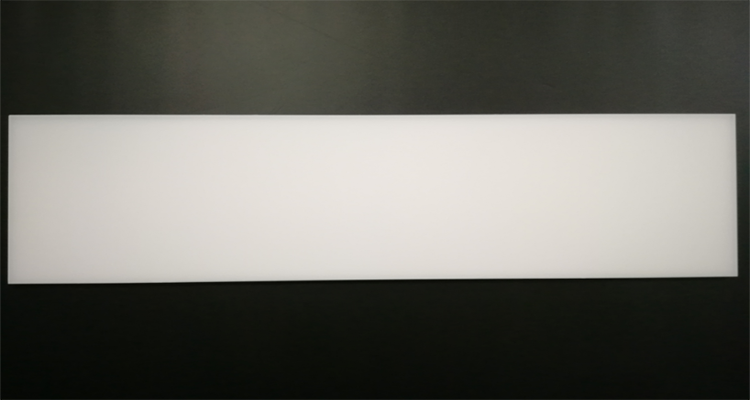 1. Lightman-30x120 хүрээгүй LED самбар