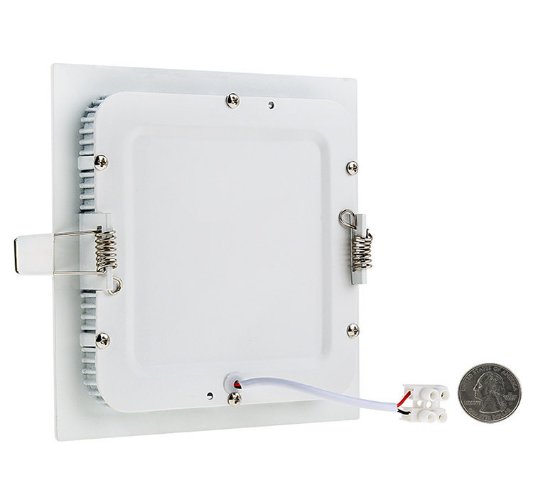 2. 6-inch-square-led-recessed-panel-light-back