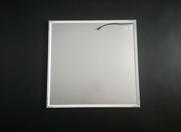 3. nmarrow frame led panel svjetlo 45w