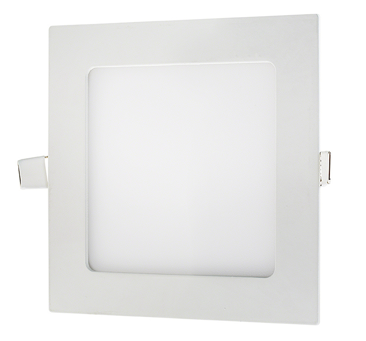 1. I-6-intshi ye-square-led-recessed-panel-light