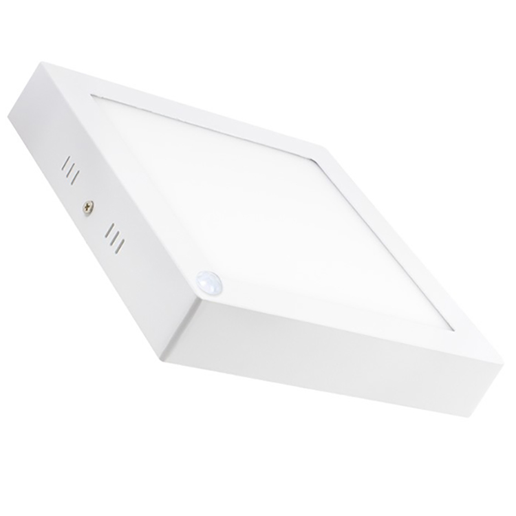 1. square-18w-led-surface-panel-with-a-pir-sensor-1